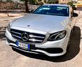 mercedes-benz-e-220-d-4matic-auto-business-sport