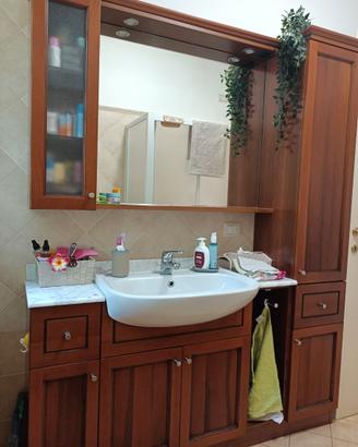 Mobile bagno