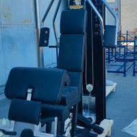 Technogym Unica