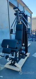 Technogym Unica