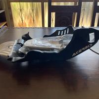 Para motore  acerbis KTm HUSQVARNA SX Tc 250