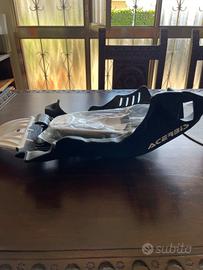 Para motore  acerbis KTm HUSQVARNA SX Tc 250