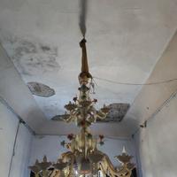 lampadario