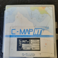 C map nt+