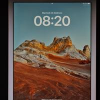 iPad 6 32gb
