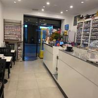 Attività Bar Tabacchi in centro Pavia