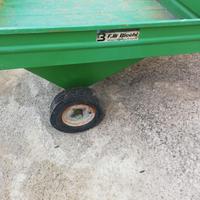 carrello