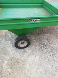 carrello