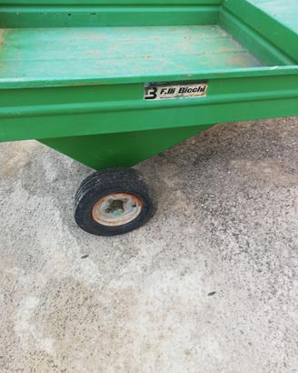 carrello