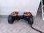 Immagine 6