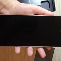 Samsung Galaxy S24 Ultra 256GB Titanio Viola 