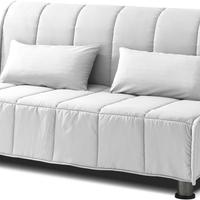 Divano Letto 3 Posti