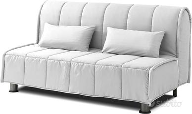 Divano Letto 3 Posti