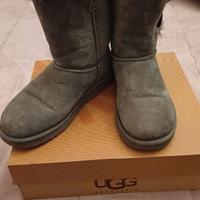 Stivaletti Ugg
