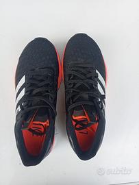 adidas SL20 Donna Scarpe da Corsa