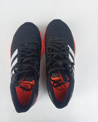 adidas SL20 Donna Scarpe da Corsa