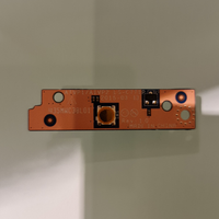 Switch Accensione Lenovo