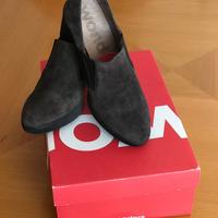 Scarpe Donna Wonders n.36