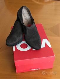 Scarpe Donna Wonders n.36