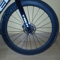 Ruote BONTRAGER AEOLUS PRO 51