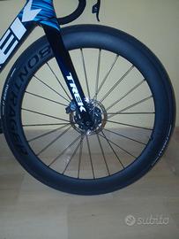 Ruote BONTRAGER AEOLUS PRO 51