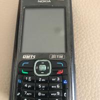 Nokia N70-1