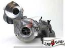 turbo-seat-toledo-altea-leon-2-0-tdi-100-kw