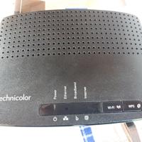 modem router Wind Adsl Wifi n 56Mbs