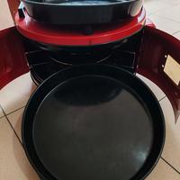 Forno elettrico