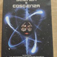 scienza e coscienza 