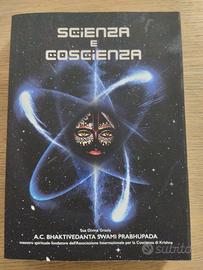 scienza e coscienza 