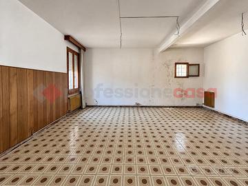 Appartamento Monselice [Cod. rif 3387630VRG]