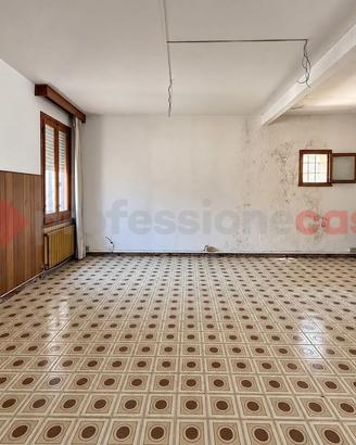 Appartamento Monselice [Cod. rif 3387630VRG]