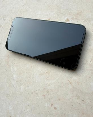 Iphone 13 mini 512gb