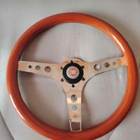 Volante 