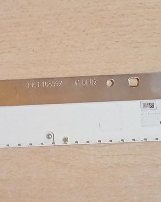Pezzi di ricambio Samsung Odyssey G5 27"