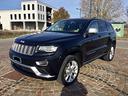 jeep-grand-cherokee-summit-2016