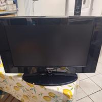 tv LCD