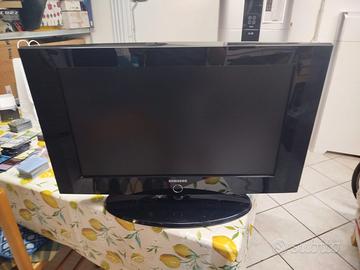 tv LCD