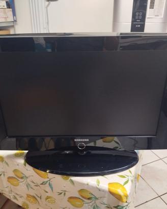 tv LCD
