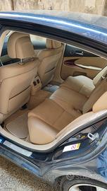 Lexus GS 300 Ambassador full optional