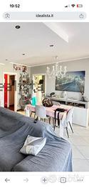 Arredamento casa