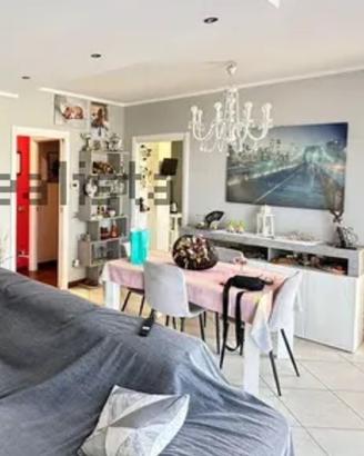 Arredamento casa