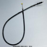 Cavo frizione KAWASAKI Z800 2013 - 2016
