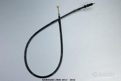 Cavo frizione KAWASAKI Z800 2013 - 2016