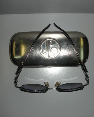 Occhiali