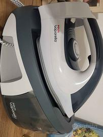 Ferro da stiro Polti Vaporella Simply VS10.10