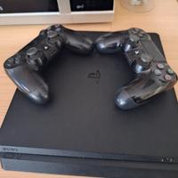 PlayStation 