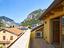 Immagine 19