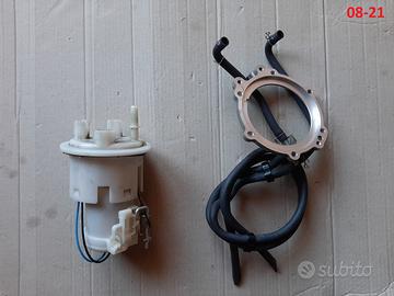 POMPA BENZiNA YAMAHA R6 2006 2007